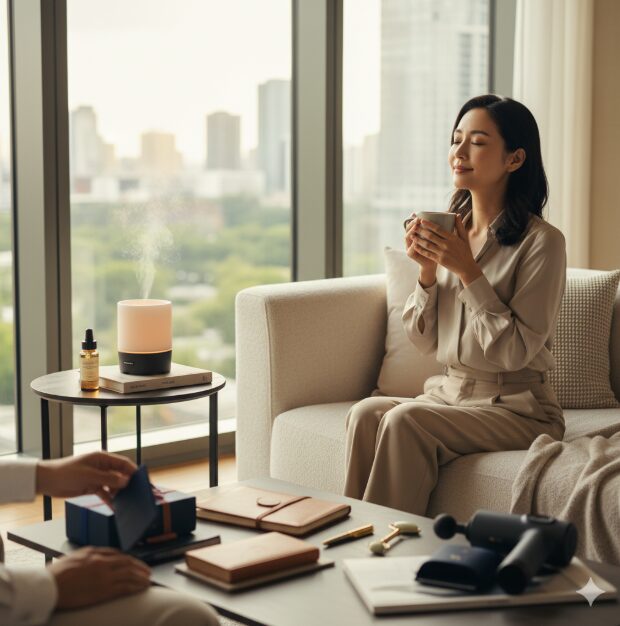 社会人や30代の彼女が欲しいものをリサーチ 彼女 誕生日 プレゼント 嬉しかった