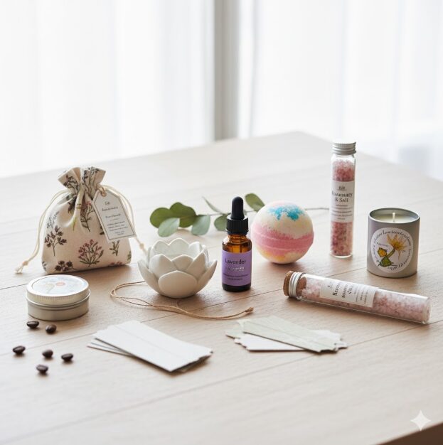 アロマ プレゼントおしゃれ (1000円) 彼氏の匂い好き