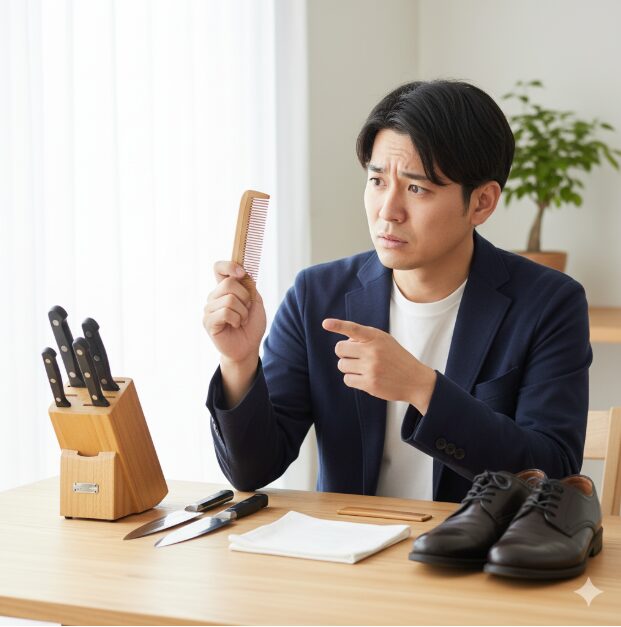 要注意!誕生日プレゼントでNGな物は? 誕生日 プレゼント 親から 何もらう