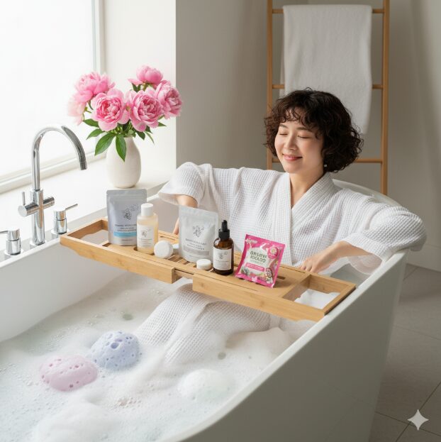 気軽に贈れるお手頃プレゼントもおすすめ 彼女 誕生日 プレゼント あげ尽くした