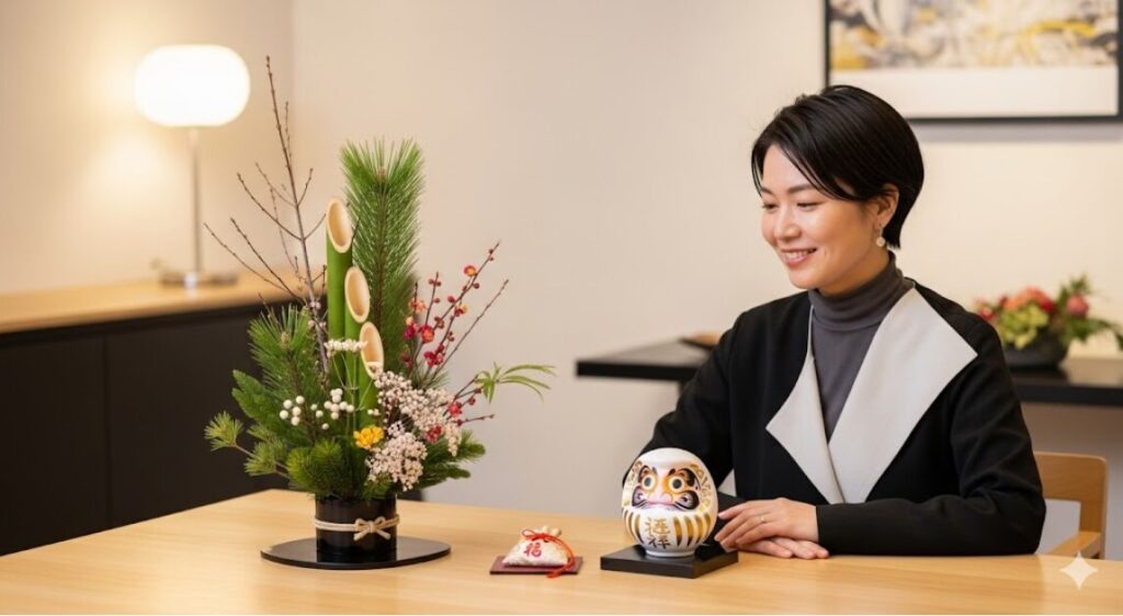 縁起のいい言葉(1文字・2文字・3文字) 縁起の良いめでたい 事柄