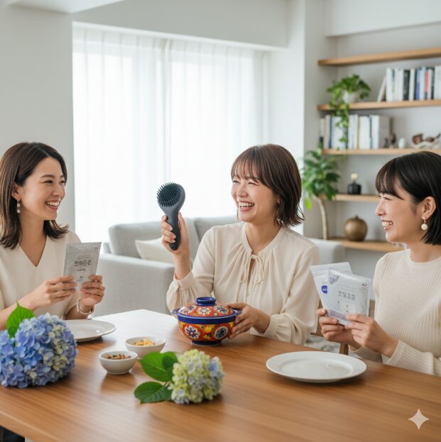 参考になる女友達へのプレゼント選び 彼女 誕生日 プレゼント あげ尽くした
