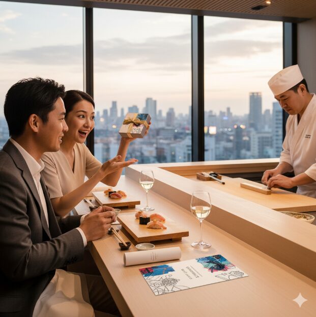 ネタ切れ?あげ尽くした時のためのプレゼント 彼女 誕生日 プレゼント 嬉しかった