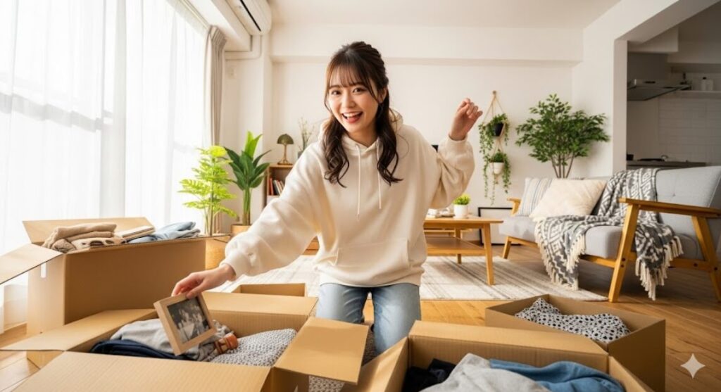 一人暮らしの場合は相場が上がる 孫の大学入学祝い 相場