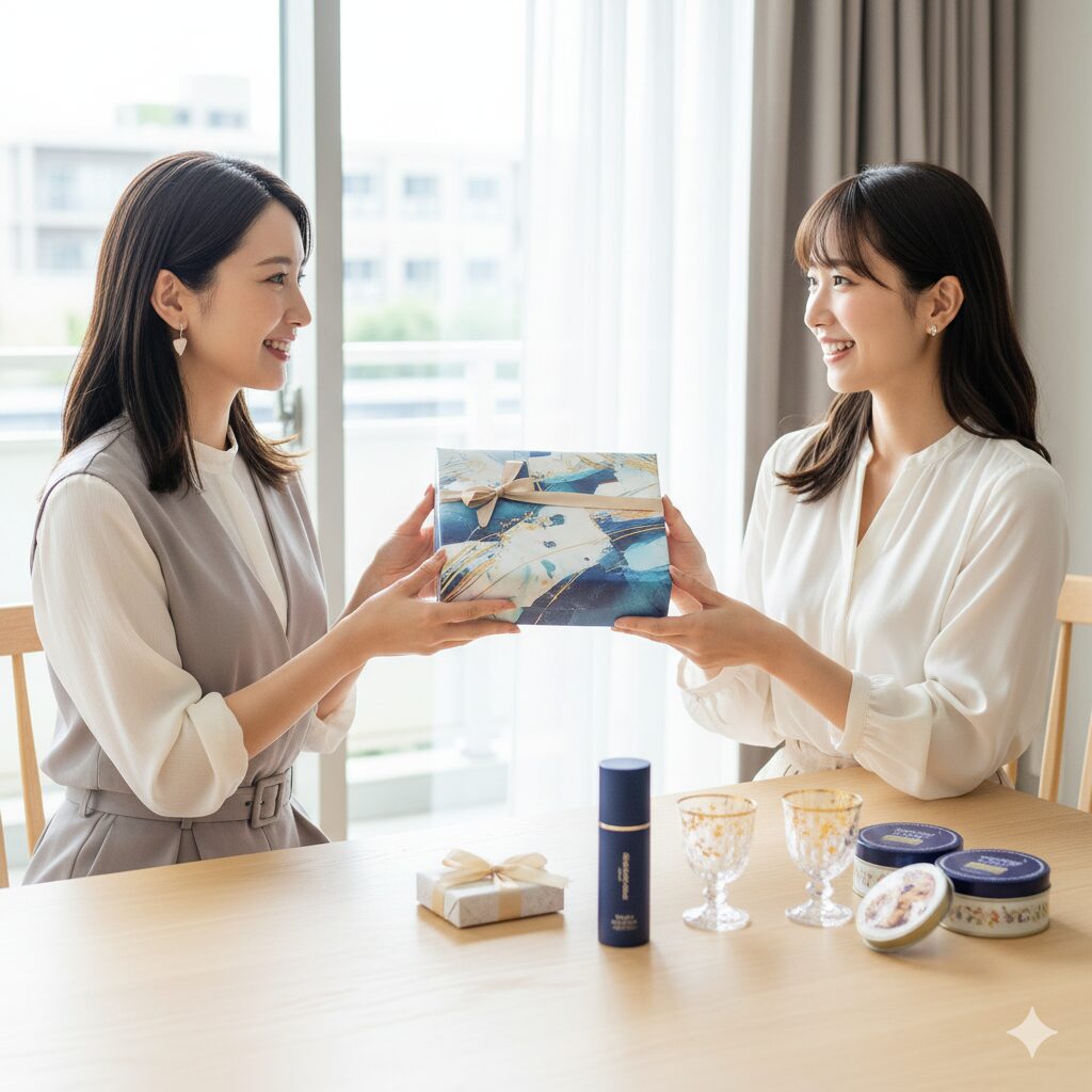 1万円の選び方 1万円の選び方