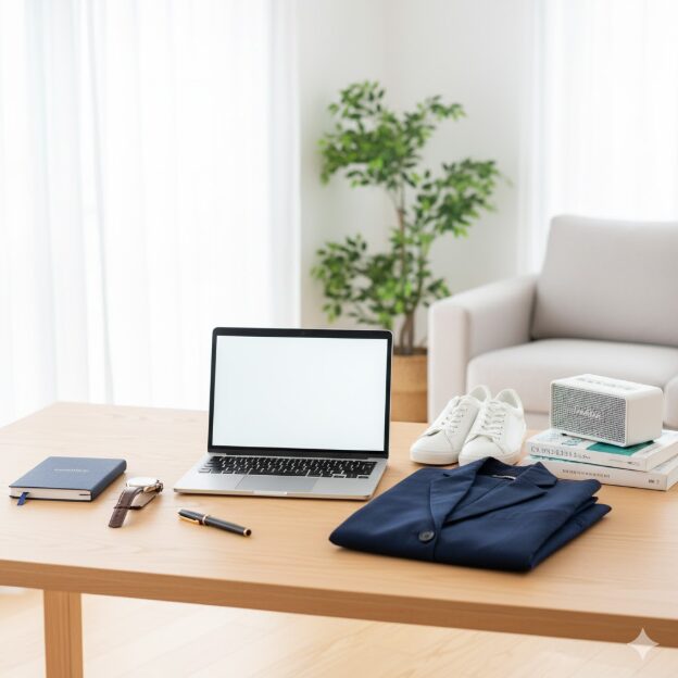 現金以外で喜bれるプレゼント5選 孫の大学入学祝い 相場