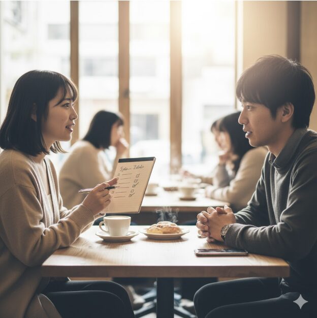 チェックリストでわかる誠実さと思いやり 逃しちゃダメ 結婚すべき男の条件20選