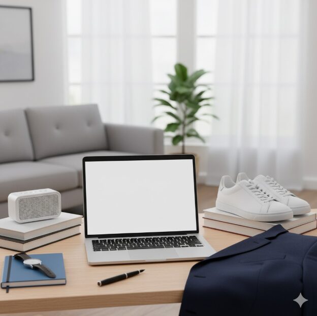 大学生に人気のパソコンやスーツ 孫の大学入学祝い 相場