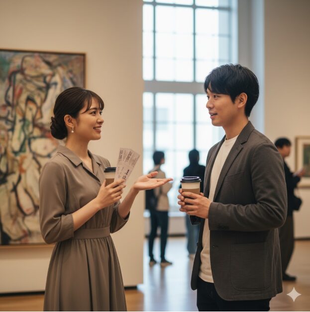 付き合う前の彼に贈る「きっかけ」 連絡してこない男 ほっとく