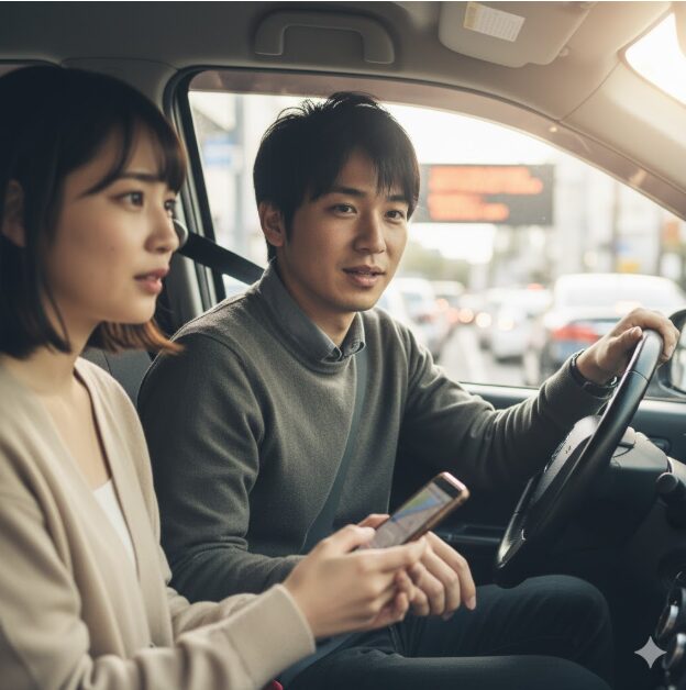 感情の安定性や責任感の見極め方 逃しちゃダメ 結婚すべき男の条件20選