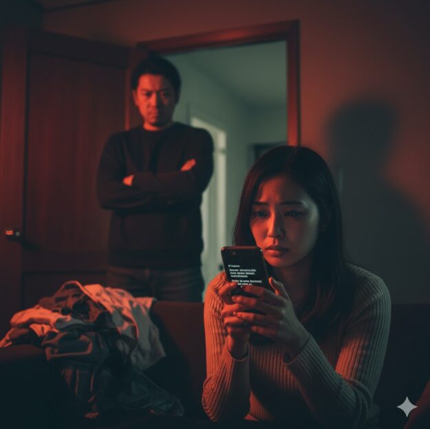 避けるべき男の特徴とレッドフラグ 逃しちゃダメ 結婚すべき男の条件20選