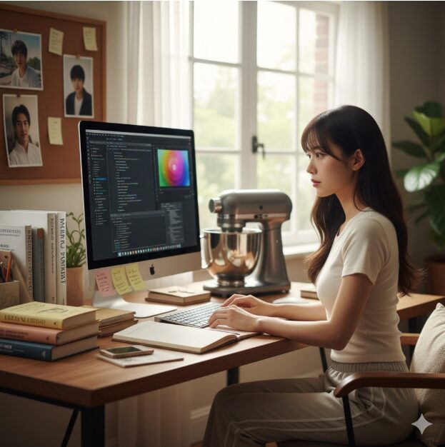 見切りをつける前の自己投資 連絡してこない男 ほっとく