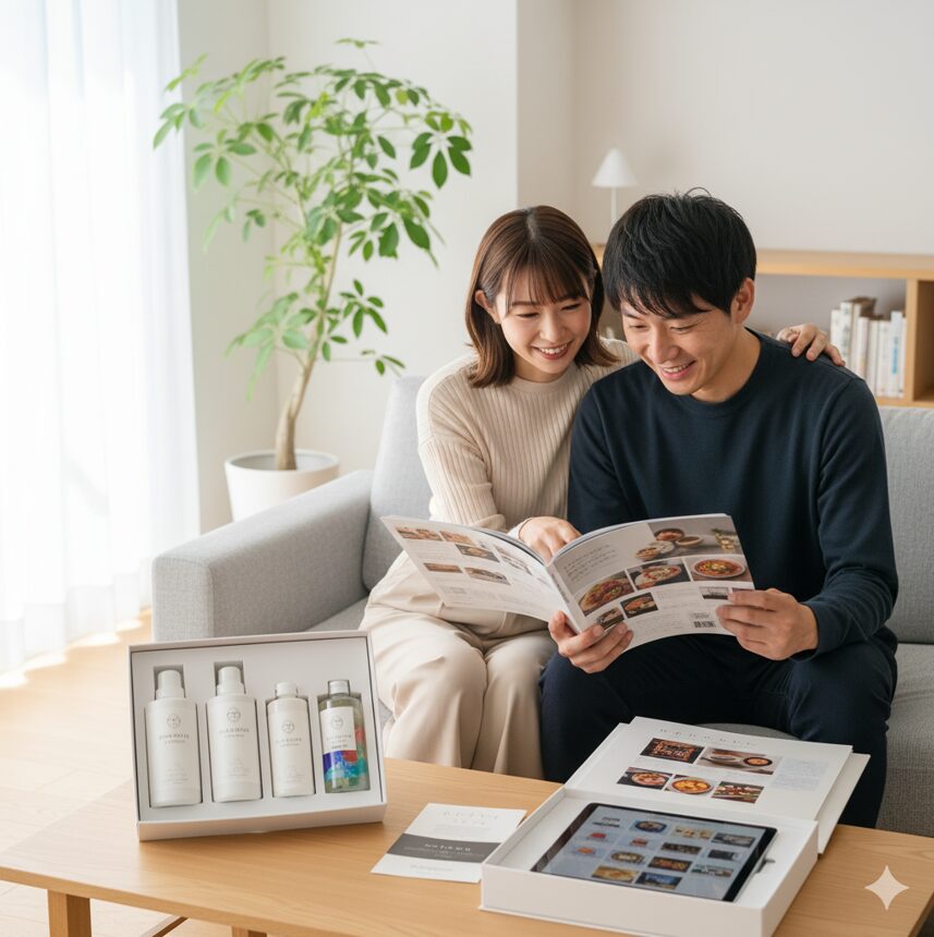 ランキング上位の洗剤やカタログ お歳暮 おすすめ