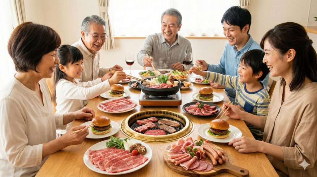 絶対に喜ばれるお肉のプレゼントのおすすめ お肉 プレゼント