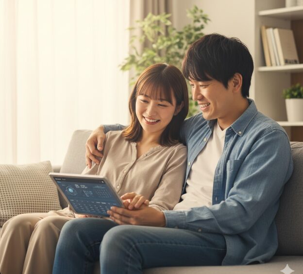 将来の話というプレゼント 遊ばれてるのか 本気なのか