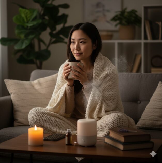 いつまで待つか決められない夜のお供 連絡してこない男 ほっとく