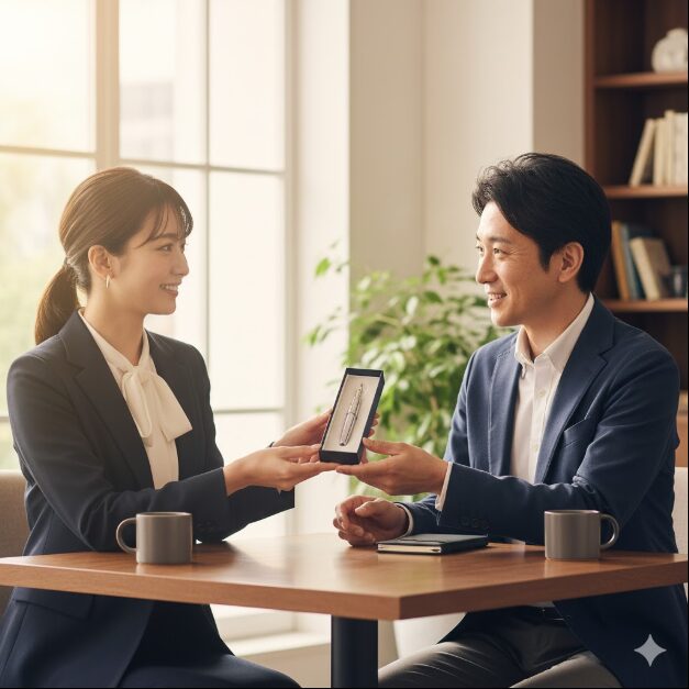 男性が喜ぶプレゼントの選び方 好きな人 落とす方法