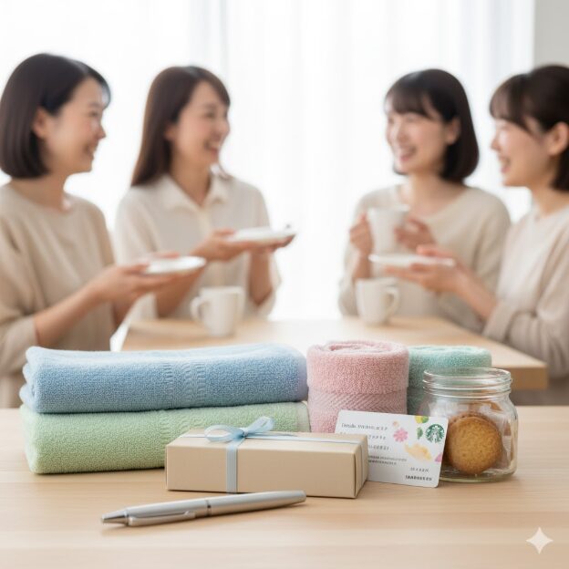 予算5000円で選ぶ感謝のギフト 先生に感謝の言葉 例文　メッセージカード