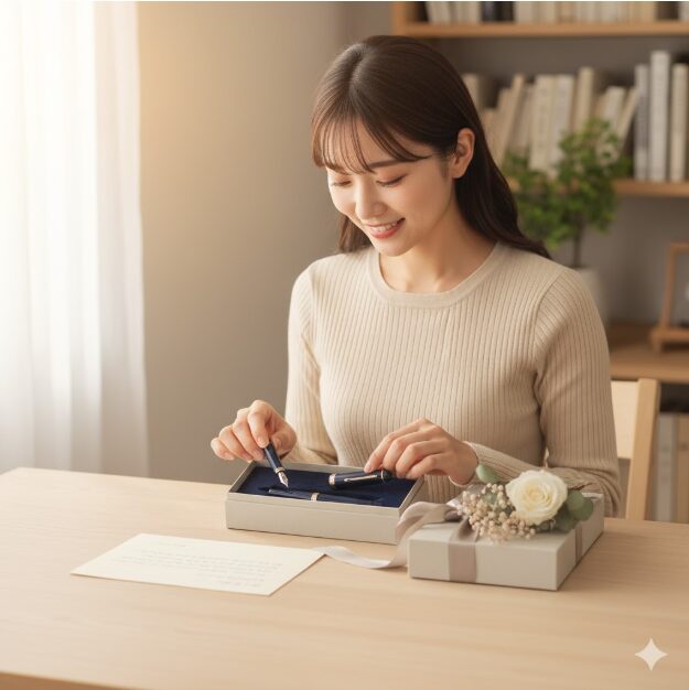 お世話になった先生への手紙例文と贈り物 お世話になった先生 手紙 例文