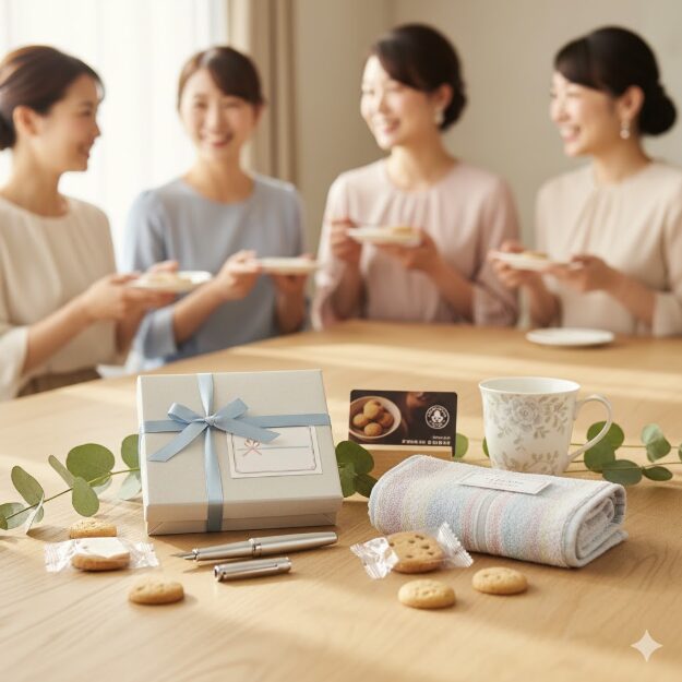 謝恩会で喜ばれるプレゼントとは 先生に感謝の言葉 例文　メッセージカード