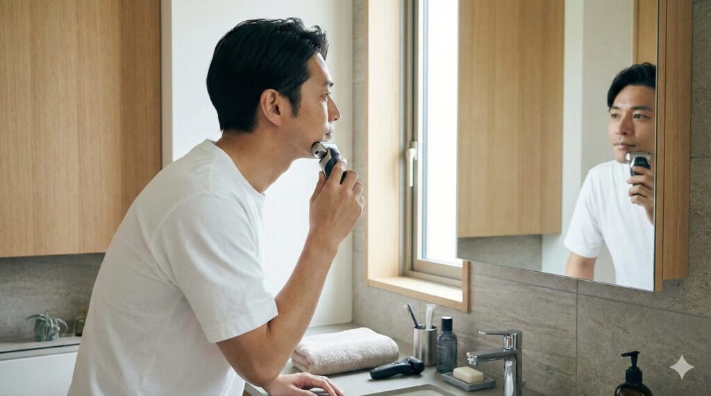 プレゼントで男性に贈る実用品 3万円で買えるいいもの