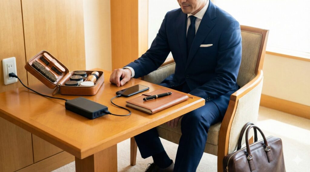 男性が喜ぶ機能的でビジネスに使えるアイテム 10000円で買える 便利なもの