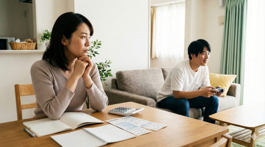 年下彼氏が可愛いくても結婚できるか見極める 男を可愛いと思ったら終わり