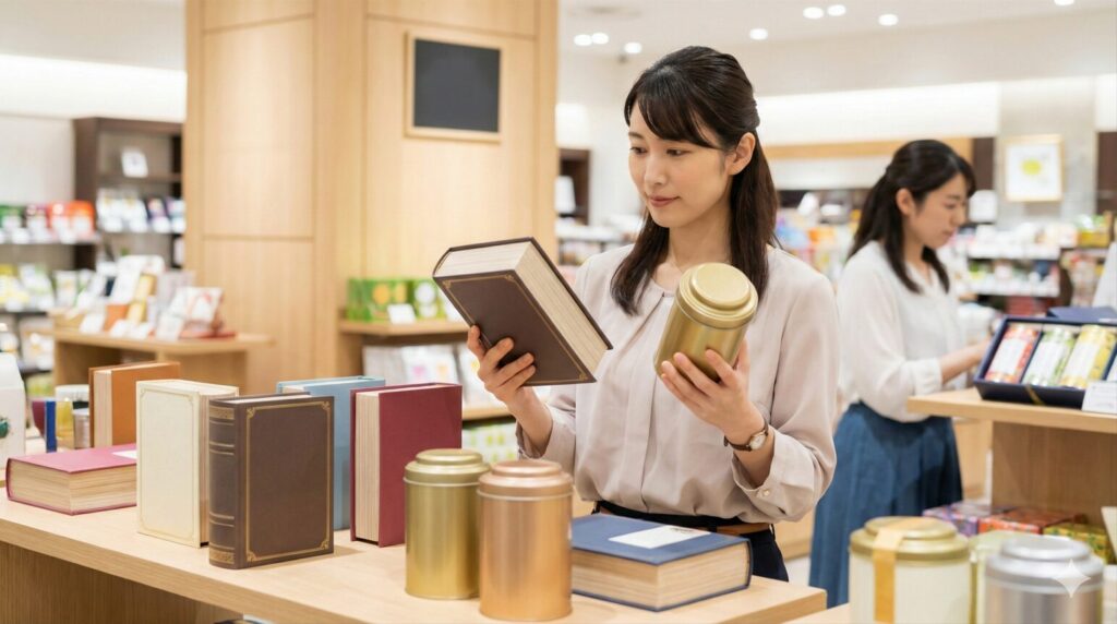 2000円から3000円のブランド紅茶　紅茶 ギフト