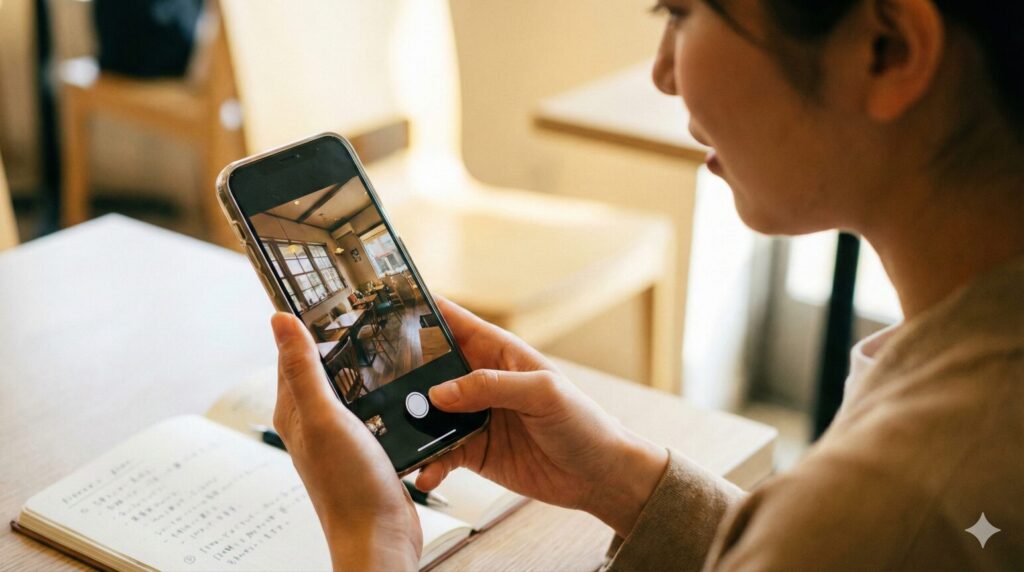 返信遅い状況から挽回するテクニック 返信遅いけど 付き合えた