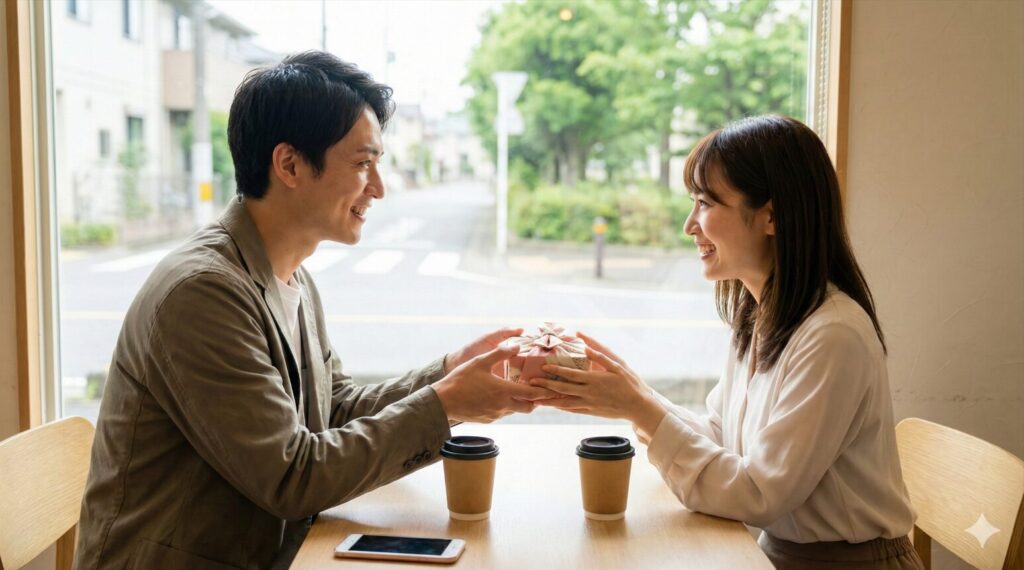 返信遅いけど付き合えた具体的な戦略 返信遅いけど 付き合えた