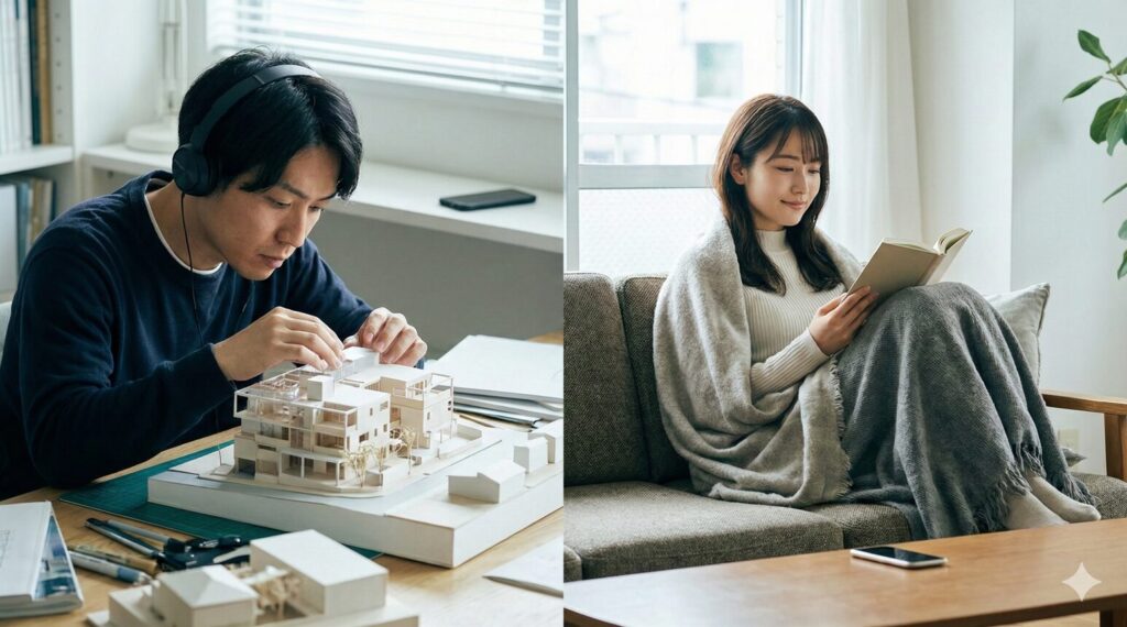 男性の心理や女性心理で返信遅い理由 返信遅いけど 付き合えた