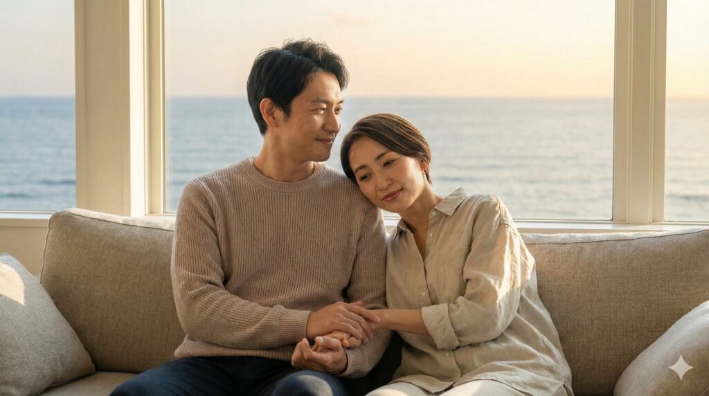 ツインレイ男性の俺のもの意識への対処と統合