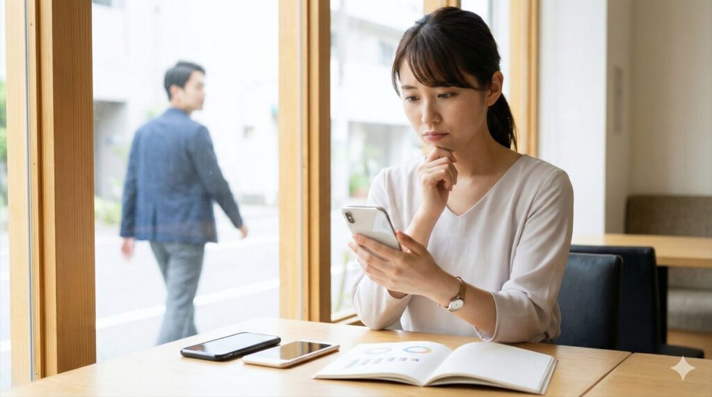 返信遅いのは駆け引きか見極める診断 返信遅いけど 付き合えた