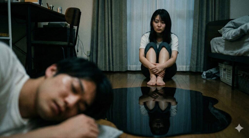 男を可愛いと思ったら終わりと言われる心理と理由