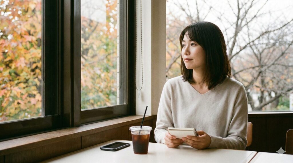 未読無視が1ヶ月なら諦めるタイミングか いい感じだったのに未読無視 男 女