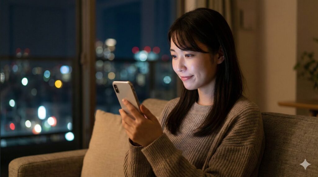 返信遅い中で脈ありサインを見抜く方法 返信遅いけど 付き合えた