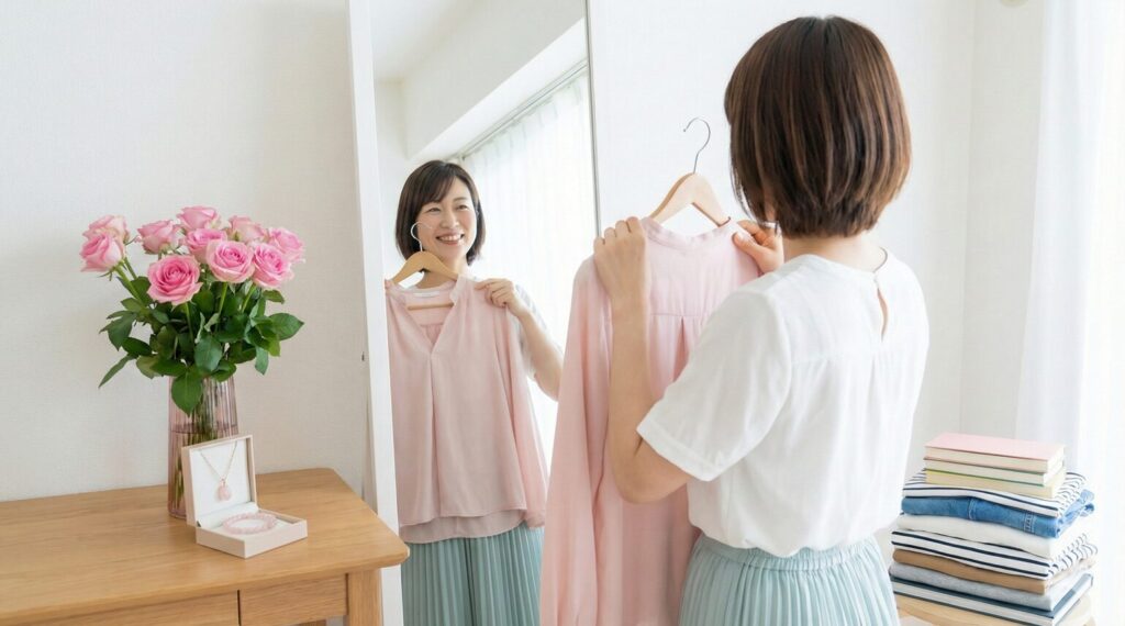 女性が運命の人が近づいてるサインを活かす過ごし方 運命の人が近づいてる サイン 女性