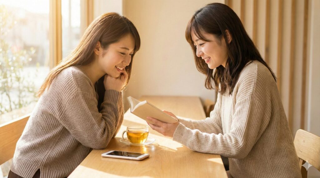 返信はいつまで待つのが正解か 彼氏 返信 遅い