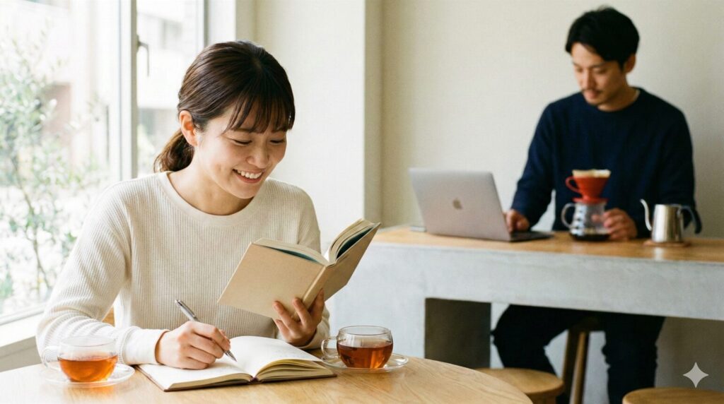 男を可愛いと思ったら終わりを回避する対処法 男を可愛いと思ったら終わり