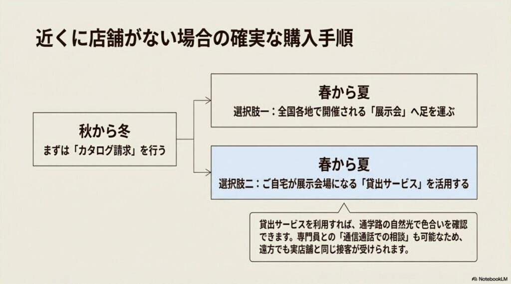 六年間使い込んだ本革ランドセルを長財布や定期入れへと再加工し、中学生や高校生になってもお子様に寄り添い続けるサステナブルな価値。